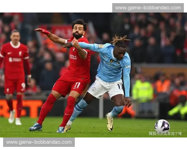 绿茵巅峰的权力游戏：当拜仁慕尼黑遇见曼城，谁才是现代足球的终极答案？