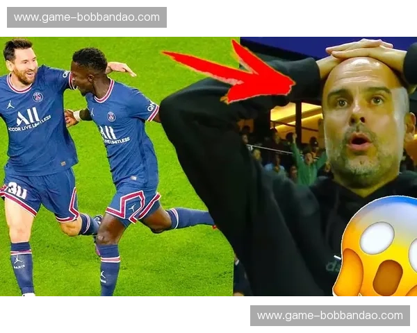 尼姆vs奥尔良：一段跨越时空的足球史诗，点燃你的激情！