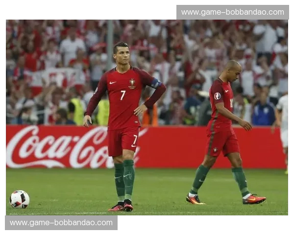 威尔士vs葡萄牙:欧洲杯半决赛前瞻,谁能问鼎胜利? 威尔士vs葡萄牙:欧洲杯半决赛前瞻,谁能问鼎胜利?