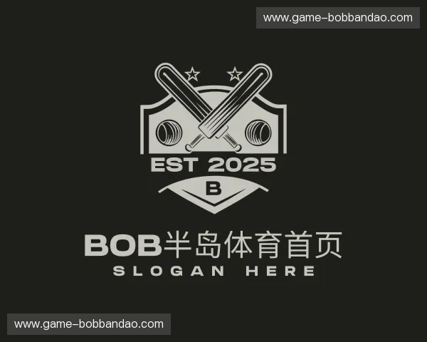 认识BOB半岛体育首页